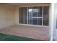 4 Elixir Way, Rockingham WA 6168