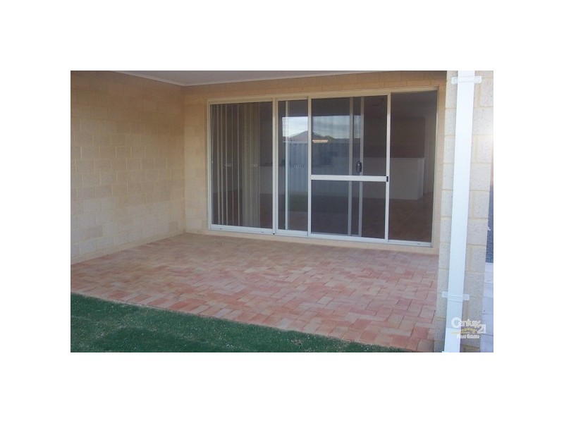 4 Elixir Way, Rockingham WA 6168