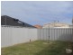 4 Elixir Way, Rockingham WA 6168