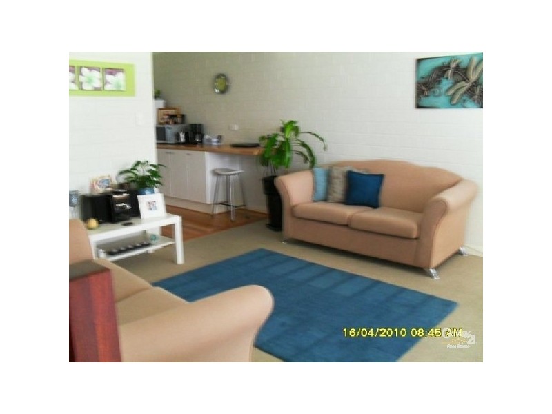 2/27 Harrison Street, Rockingham WA 6168