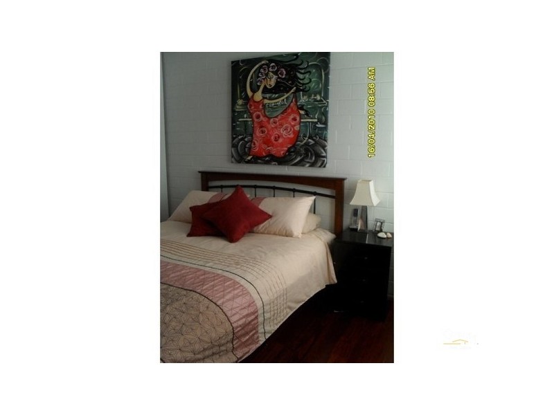 2/27 Harrison Street, Rockingham WA 6168