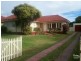 28 Lewington Street, Rockingham WA 6168
