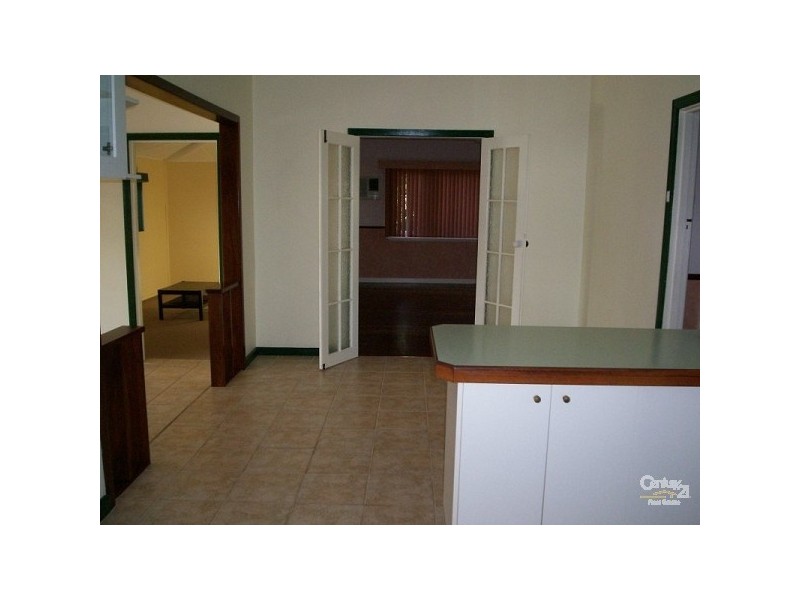 28 Lewington Street, Rockingham WA 6168