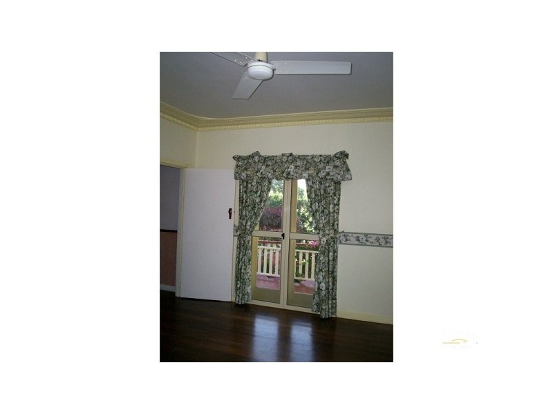 28 Lewington Street, Rockingham WA 6168