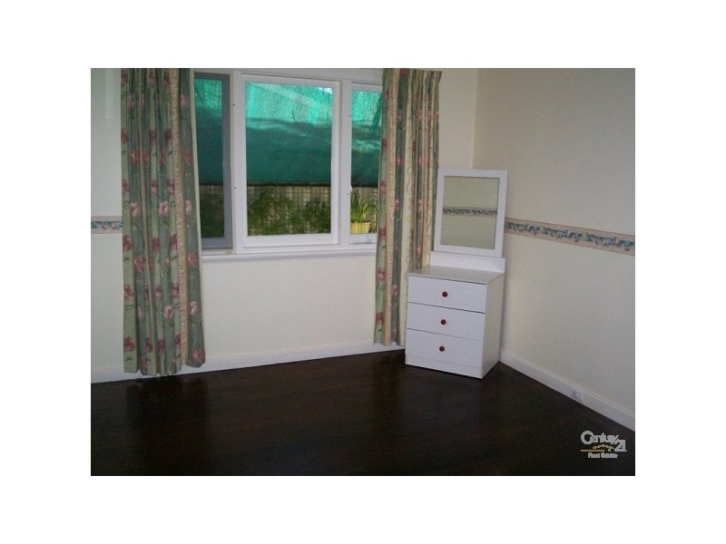 28 Lewington Street, Rockingham WA 6168