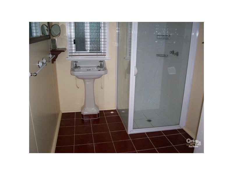 28 Lewington Street, Rockingham WA 6168