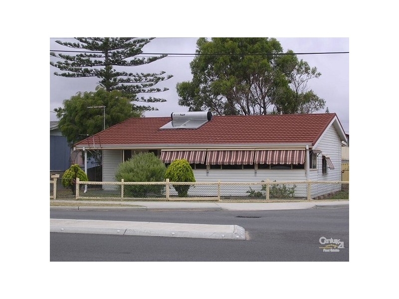 161 Parkin Street, Rockingham WA 6168