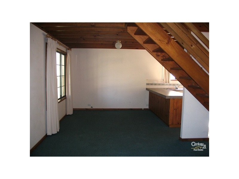 4 Challwell Street, Rockingham WA 6168