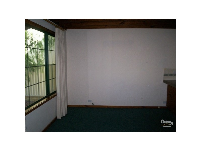 4 Challwell Street, Rockingham WA 6168