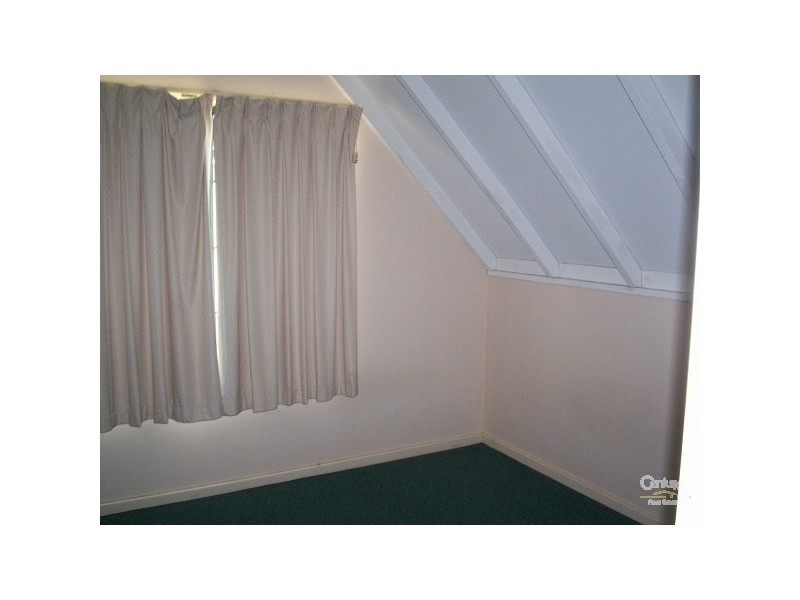 4 Challwell Street, Rockingham WA 6168