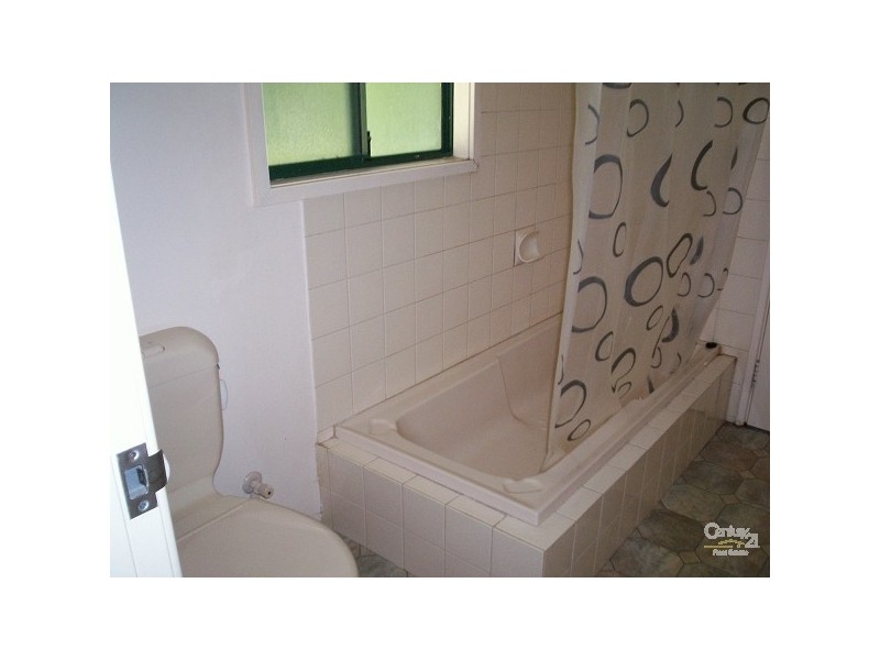 4 Challwell Street, Rockingham WA 6168