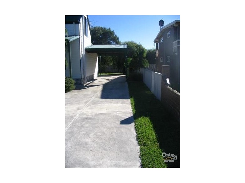 4 Challwell Street, Rockingham WA 6168