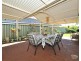 26 Bayside Boulevard, Port Kennedy WA 6172