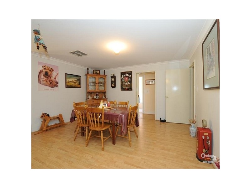 26 Bayside Boulevard, Port Kennedy WA 6172