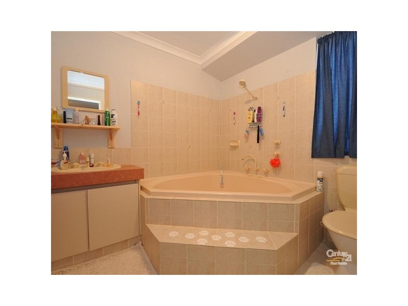 26 Bayside Boulevard, Port Kennedy WA 6172