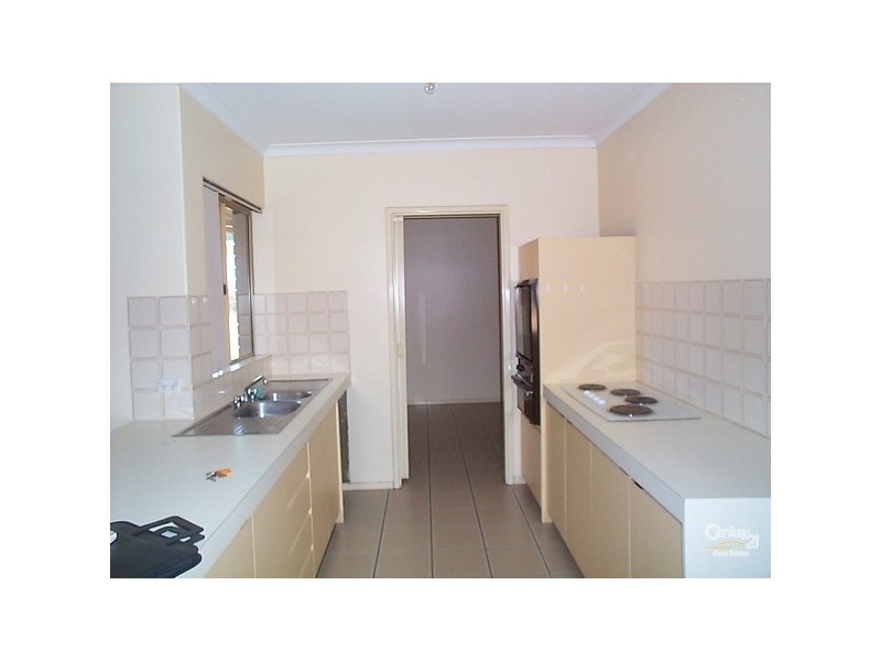 Lot 43 Mallee Drive, Karnup WA 6176