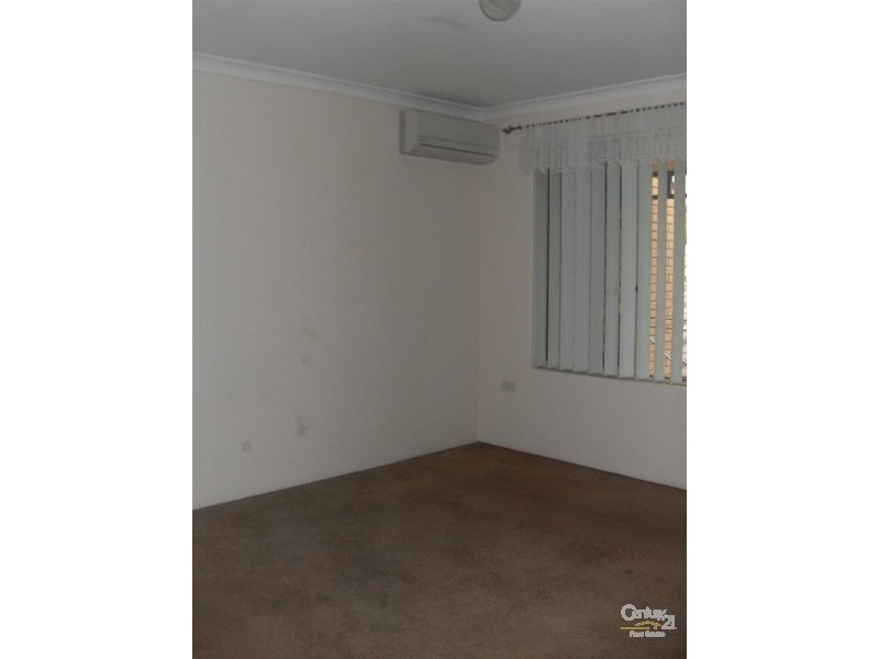 29/4 Marlo Place, Waikiki WA 6169