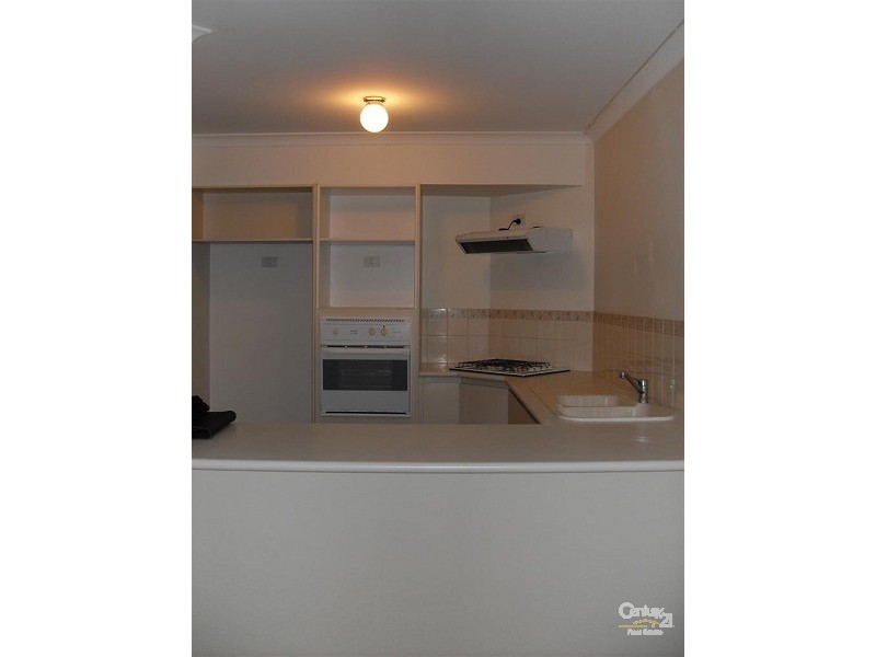29/4 Marlo Place, Waikiki WA 6169