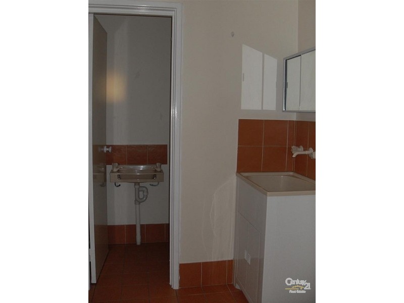 29/4 Marlo Place, Waikiki WA 6169