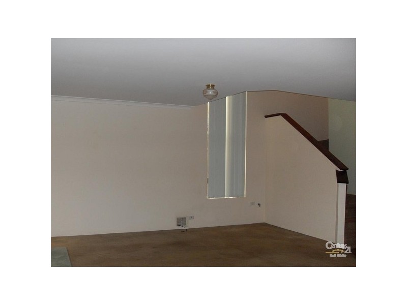 29/4 Marlo Place, Waikiki WA 6169