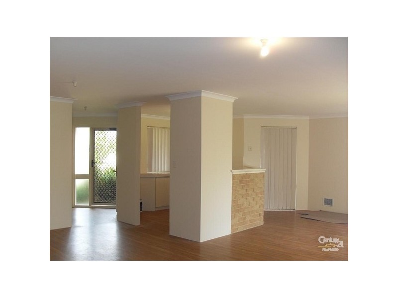 259 Grand Ocean Boulevard, Port Kennedy WA 6172