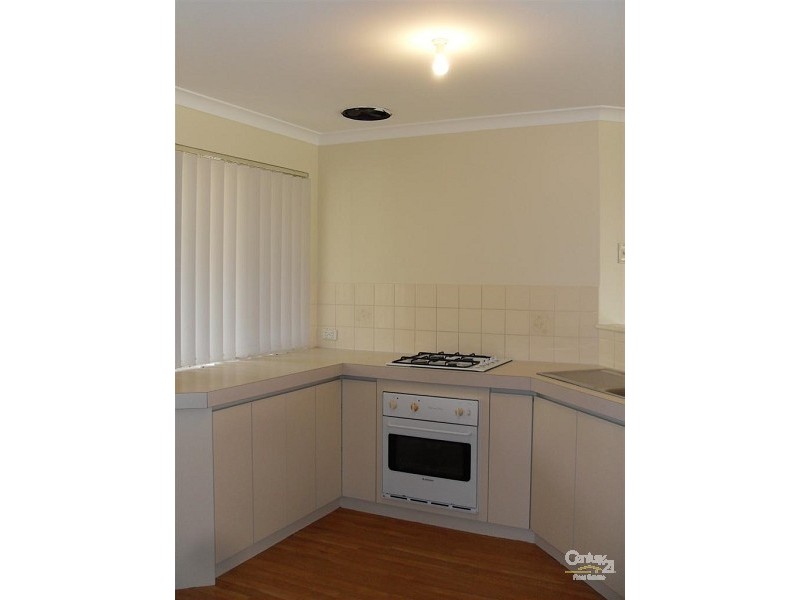 259 Grand Ocean Boulevard, Port Kennedy WA 6172