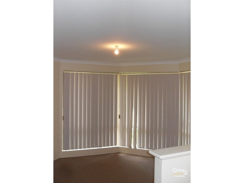 259 Grand Ocean Boulevard, Port Kennedy WA 6172