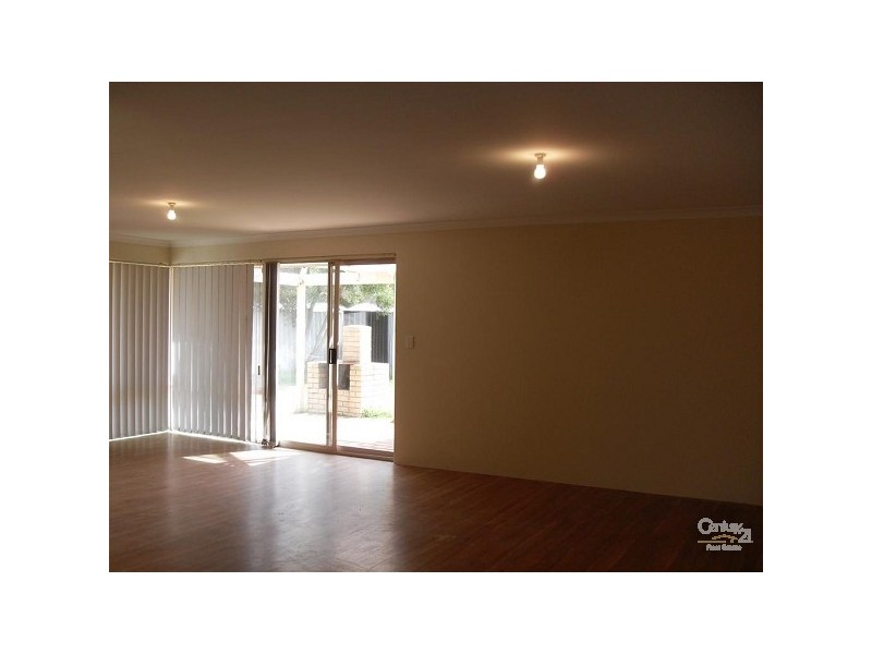 259 Grand Ocean Boulevard, Port Kennedy WA 6172