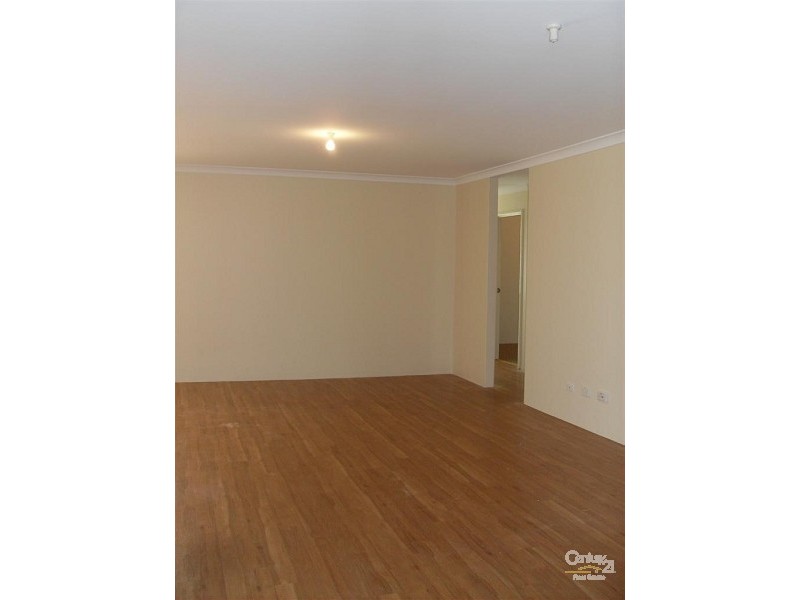 259 Grand Ocean Boulevard, Port Kennedy WA 6172