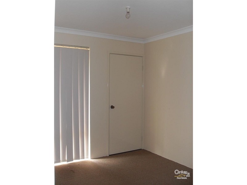 259 Grand Ocean Boulevard, Port Kennedy WA 6172