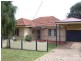 16A Shoalwater Road, Shoalwater WA 6169