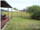 16A Shoalwater Road, Shoalwater WA 6169