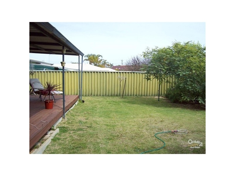 16A Shoalwater Road, Shoalwater WA 6169