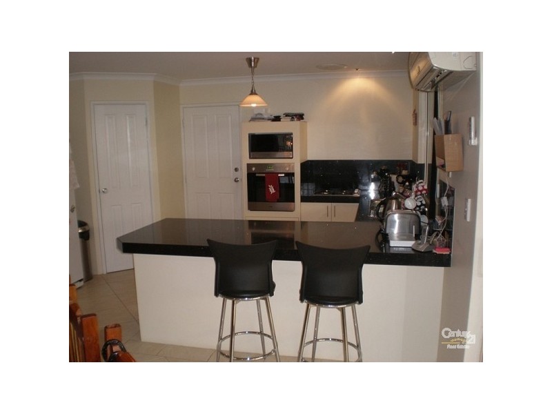 31 Riaza Parkway, Port Kennedy WA 6172