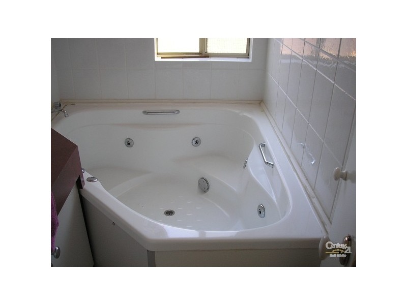 10 Delwood Court, Port Kennedy WA 6172