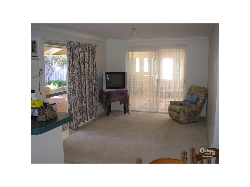 10 Delwood Court, Port Kennedy WA 6172