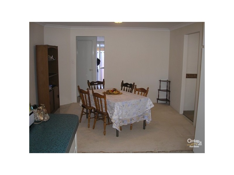 10 Delwood Court, Port Kennedy WA 6172