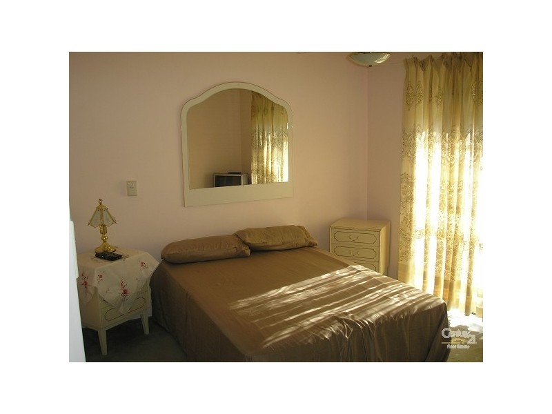 10 Delwood Court, Port Kennedy WA 6172