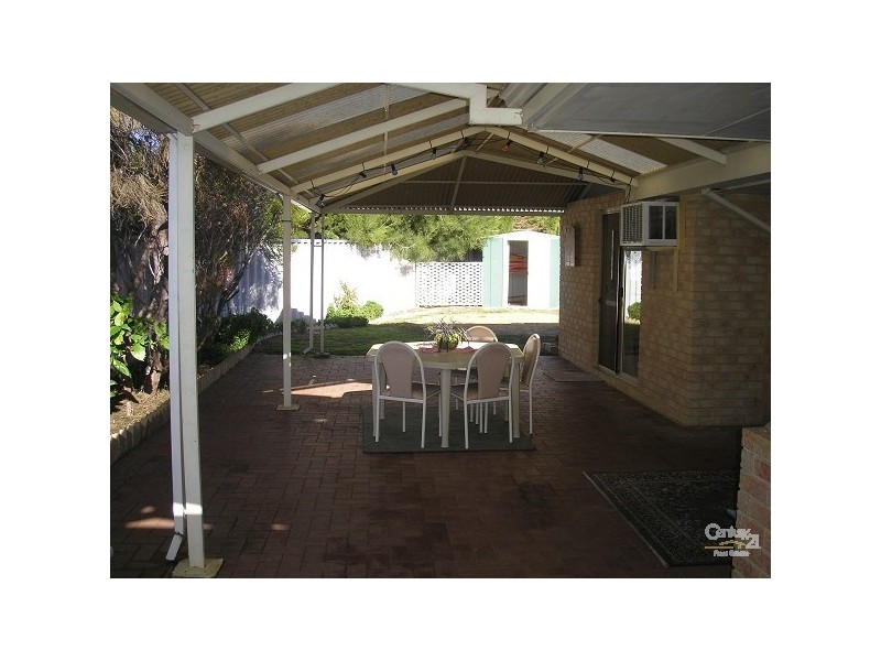 10 Delwood Court, Port Kennedy WA 6172