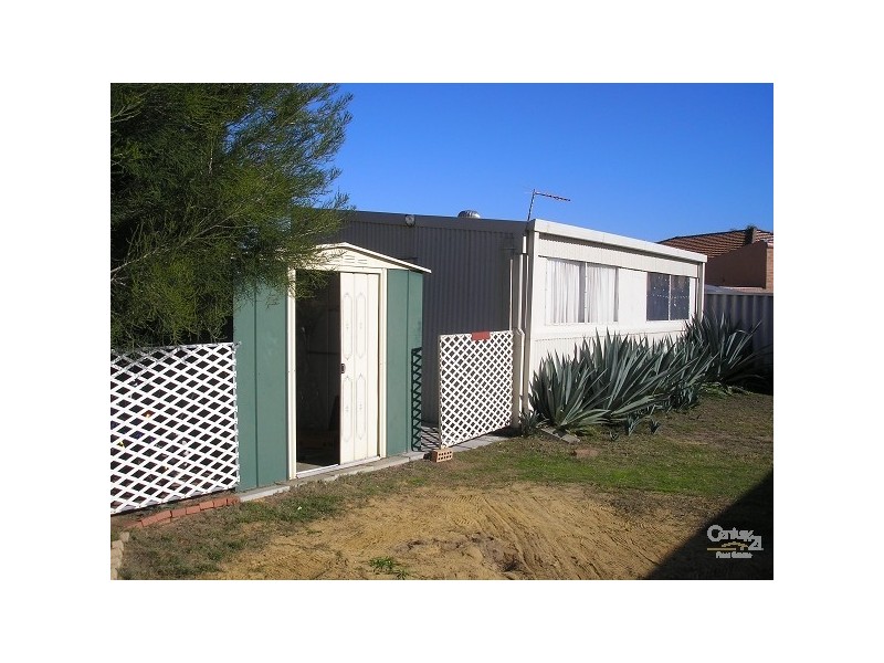 10 Delwood Court, Port Kennedy WA 6172