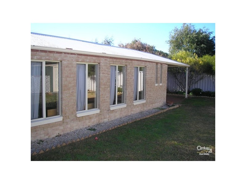 10 Delwood Court, Port Kennedy WA 6172