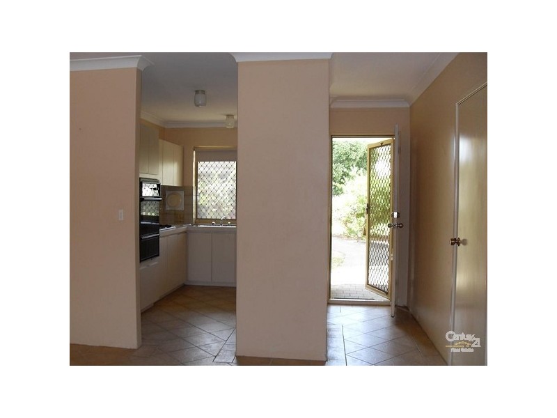 1/436 Safety Bay Road, Safety Bay WA 6169