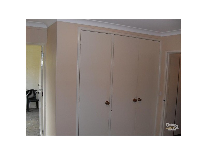 1/436 Safety Bay Road, Safety Bay WA 6169