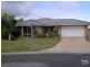 6 Buri Cove, Warnbro WA 6169