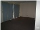 6 Buri Cove, Warnbro WA 6169