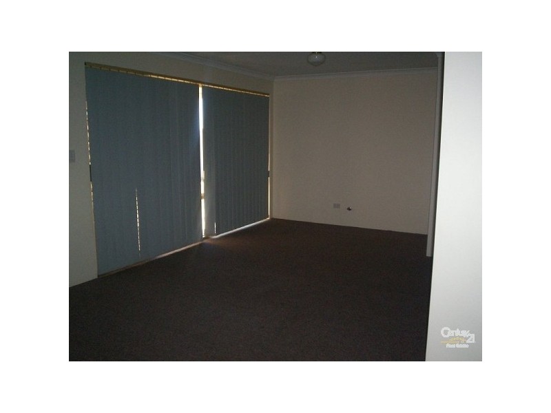 6 Buri Cove, Warnbro WA 6169