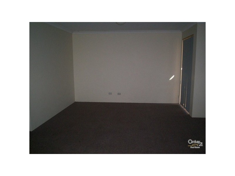6 Buri Cove, Warnbro WA 6169