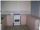 6 Buri Cove, Warnbro WA 6169