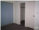 6 Buri Cove, Warnbro WA 6169