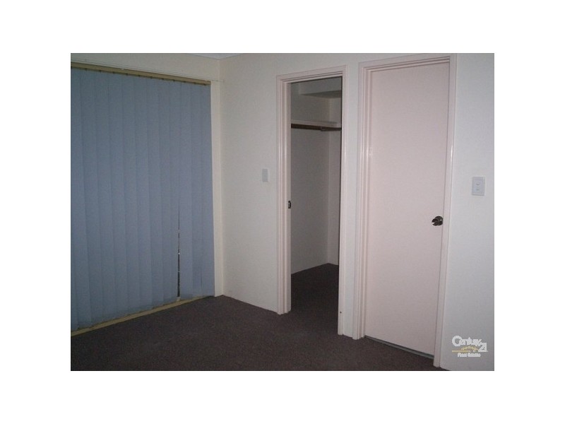 6 Buri Cove, Warnbro WA 6169